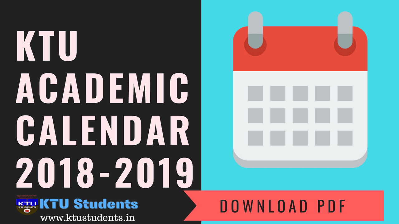 Iukl Academic Calendar 2018 - The Academic Calendar / Fafsa (free