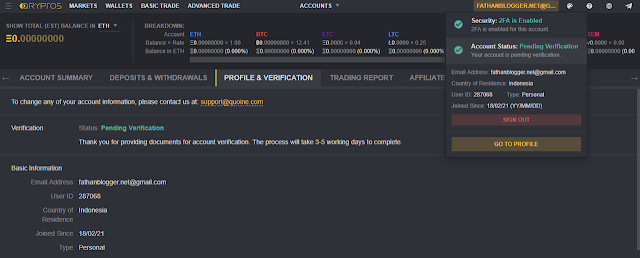bitcoinmedia.id/token-airdrops-gratis-qryptos-2018