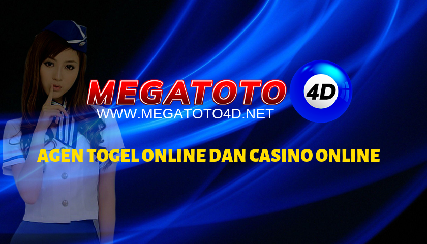 Indomegatoto Situs Agen Taruhan Togel Online Terpercaya Bandar Judi Toto Online Terpercaya