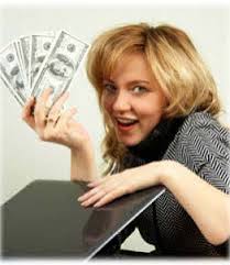 COMO GANAR DINERO "RAPIDAMENTE" COMO GANAR DINERO "RAPIDAMENTE"
