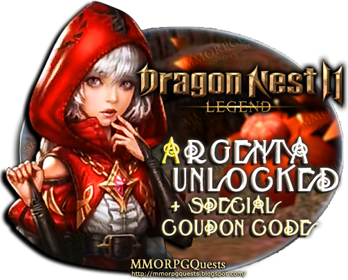 download free argenta dragon nest download free argenta dragon nest