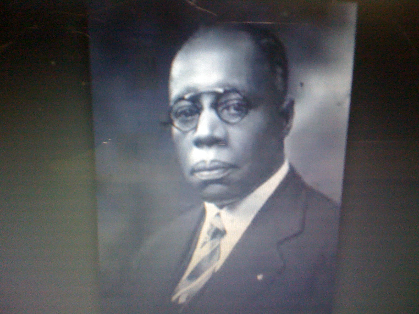 THE BLACK SOCIAL HISTORY BLACK SOCIAL HISTORY AFRICAN AMERICAN