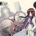 Steins Gate Game Free Download