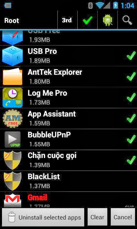 Отключить системные приложения. Majestic программа для рут прав. Системные приложения андроид. Удаления рут программа. Системные приложения android.