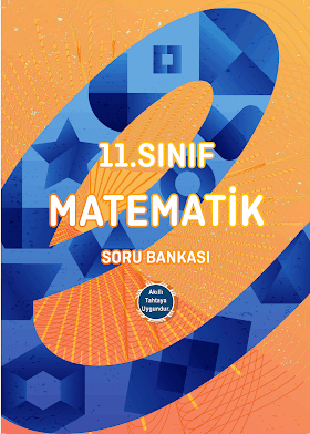 TYT YKS Kitap PDF indir