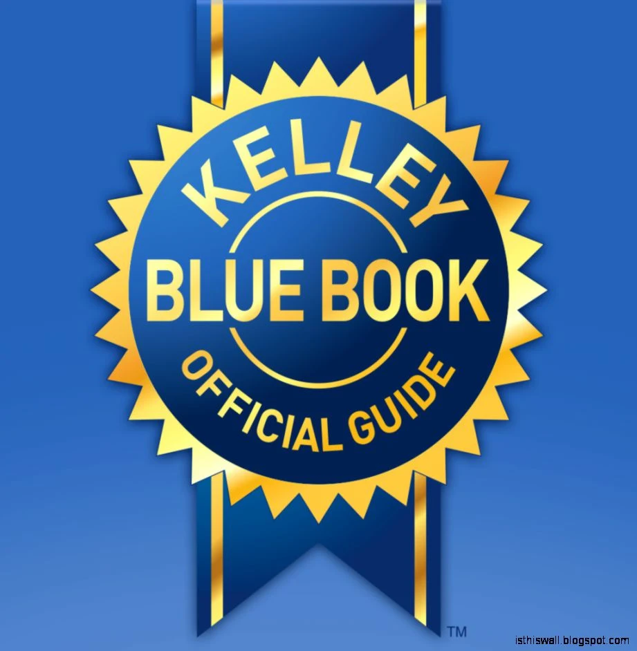 Dynamic Kelley Blue Book Artwork for Mobile Dynamic Kelley Blue Book Artwork for Mobile