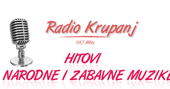 radio-krupanj-u-ivo-radio-stanice-uzivo-najbolje-radio-stanice