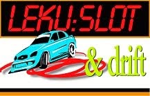 New Leku Slot & Drift