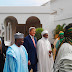 May God Forgive You-Fani Kayode Blasts John Kerry Over Statement To Sultan Of Sokoto