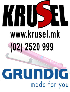 Get Your 15% off on this link as our follower