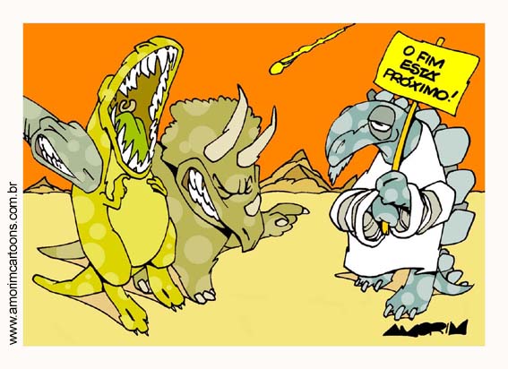 cartumdodia2.jpg (567×412)