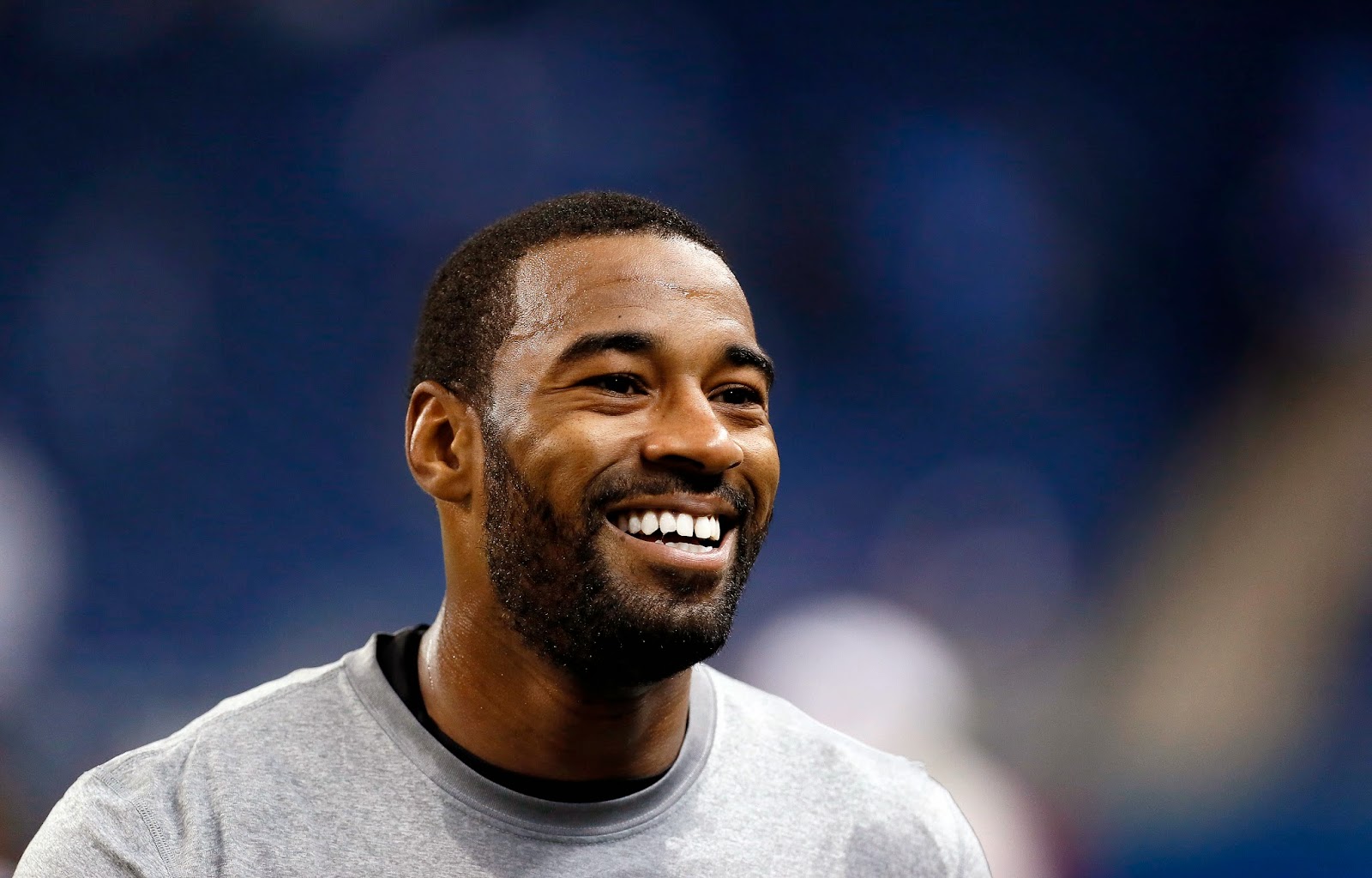The Oakland Press Blogs: Lions Lowdown: Detroit Lions Calvin Johnson