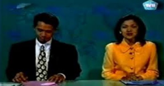 Apa Bedane Prastawa Lan Pawarta? Pawarta Bahasa Jawa