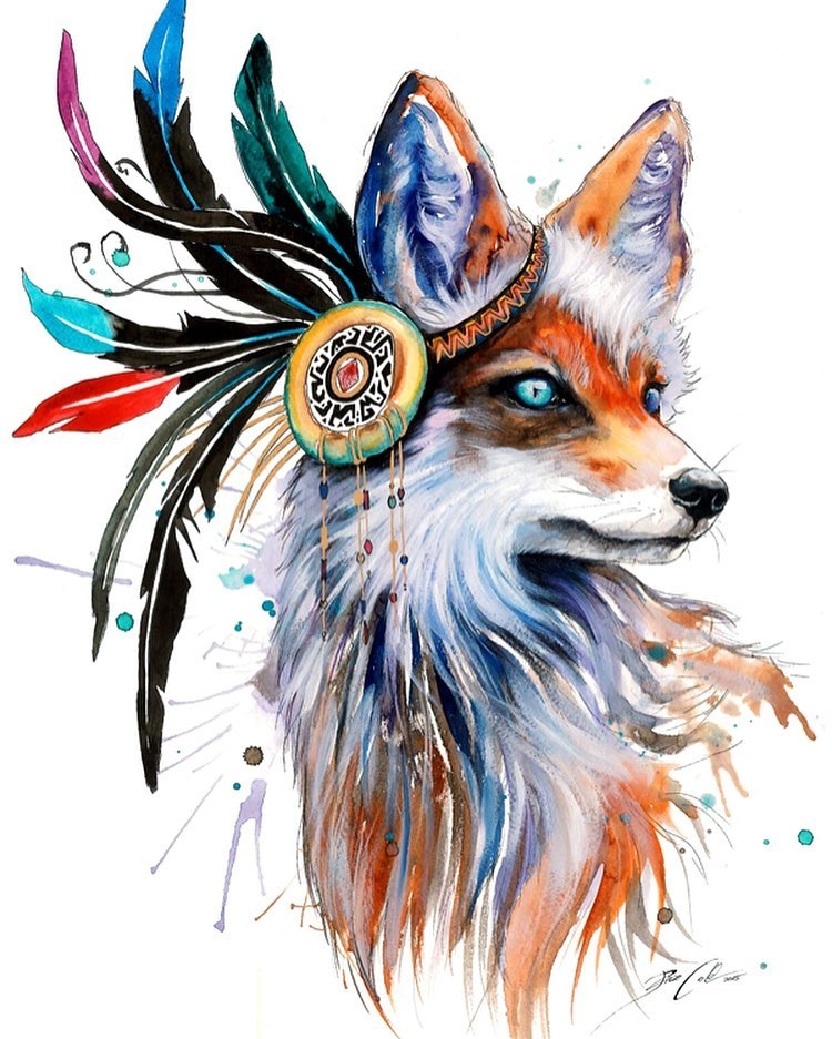 Design Stack A Blog about Art, Design and Architecture Fantasy