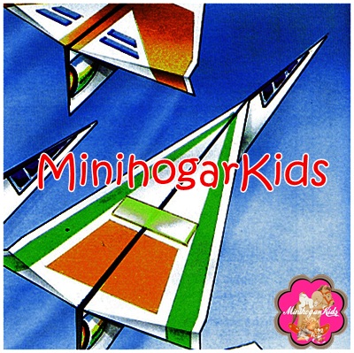 minihogar-kids