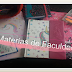 Meus Materias de faculdade