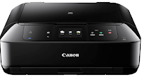 Canon Pixma MG7570 Driver Download Canon Pixma MG7570 Driver Download