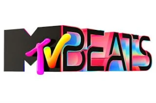 Viacom18 will replace MTV Beats with MTV Indies