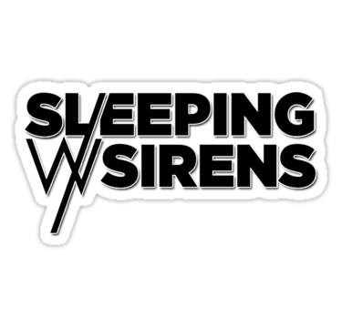 sleeping with sirens gossip download rar sleeping with sirens gossip download rar