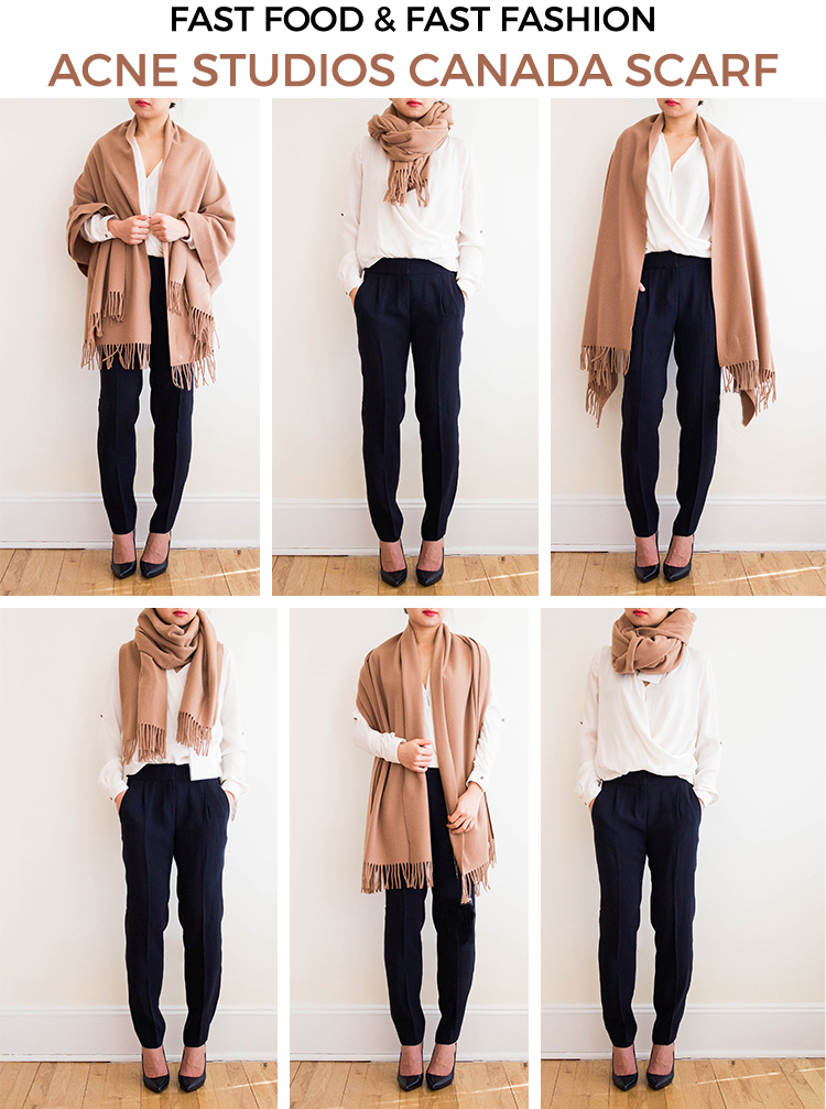 acne canada light pink