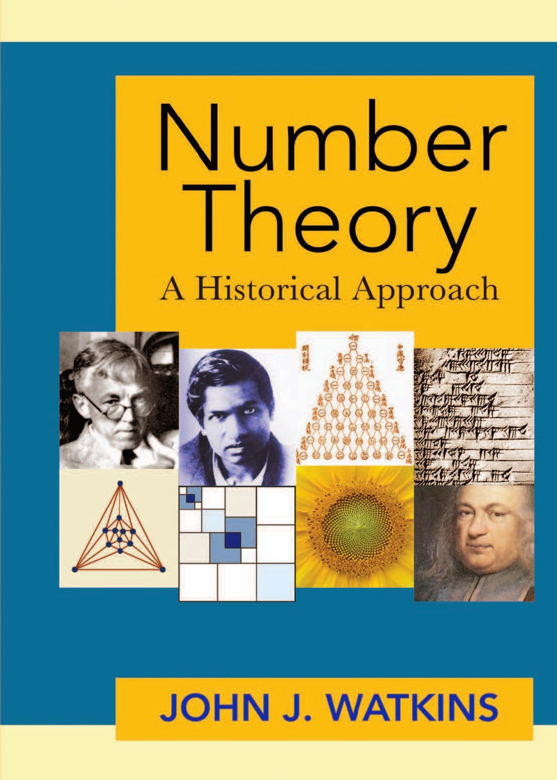  http://kingcheapebook.blogspot.com/2014/07/number-theory-historical-approach.html