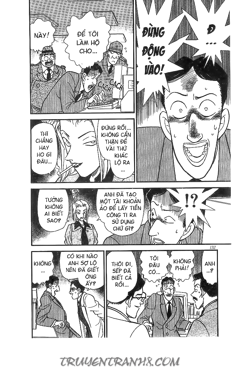 Detective Conan Chap 148 - Truyen.Chap.VN