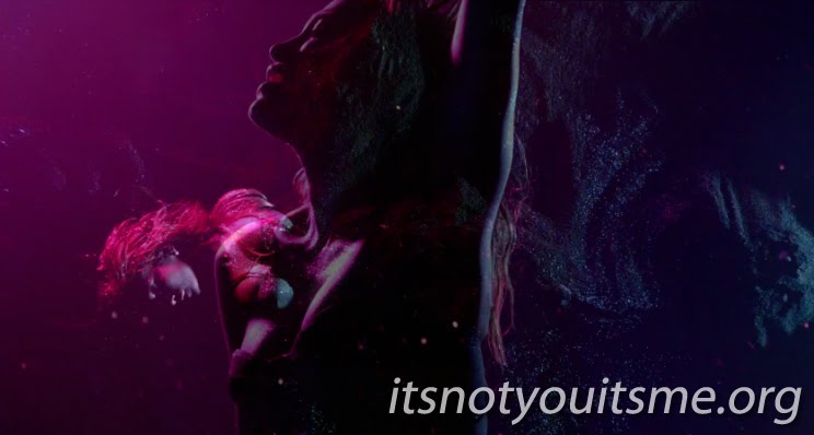 Video Premiere Jennifer Lopez Dance Again Ft Pitbull Inyim Media Music Fashion Editorials And Alt Pop Culture