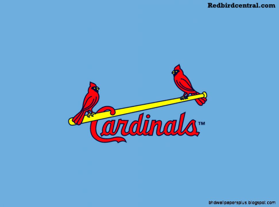 St Louis Cardinals Downloads Browser Themes Desktop Wallpapers