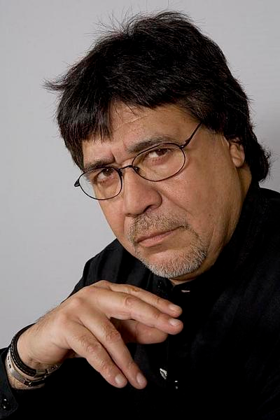 David Silva: Las cosas del amor / Luis Sepúlveda