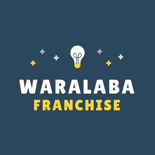 Bisnis Waralaba Franchise Dan Aturan Hukumnya Ehukum