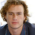 10 años sin Heath Ledger