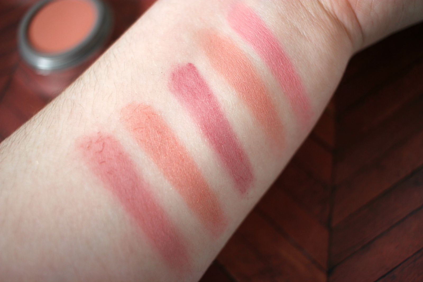 June 2015 - Mommy Life Up North