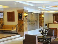 cheapest hotel in boracay station 2 cheapest hotel in boracay station 1 cheapest hotel in boracay station 3 boracay hotels boracay hotels beachfront cheap hotels in boracay station 2 for family accredited hotels in boracay transient house in boracay