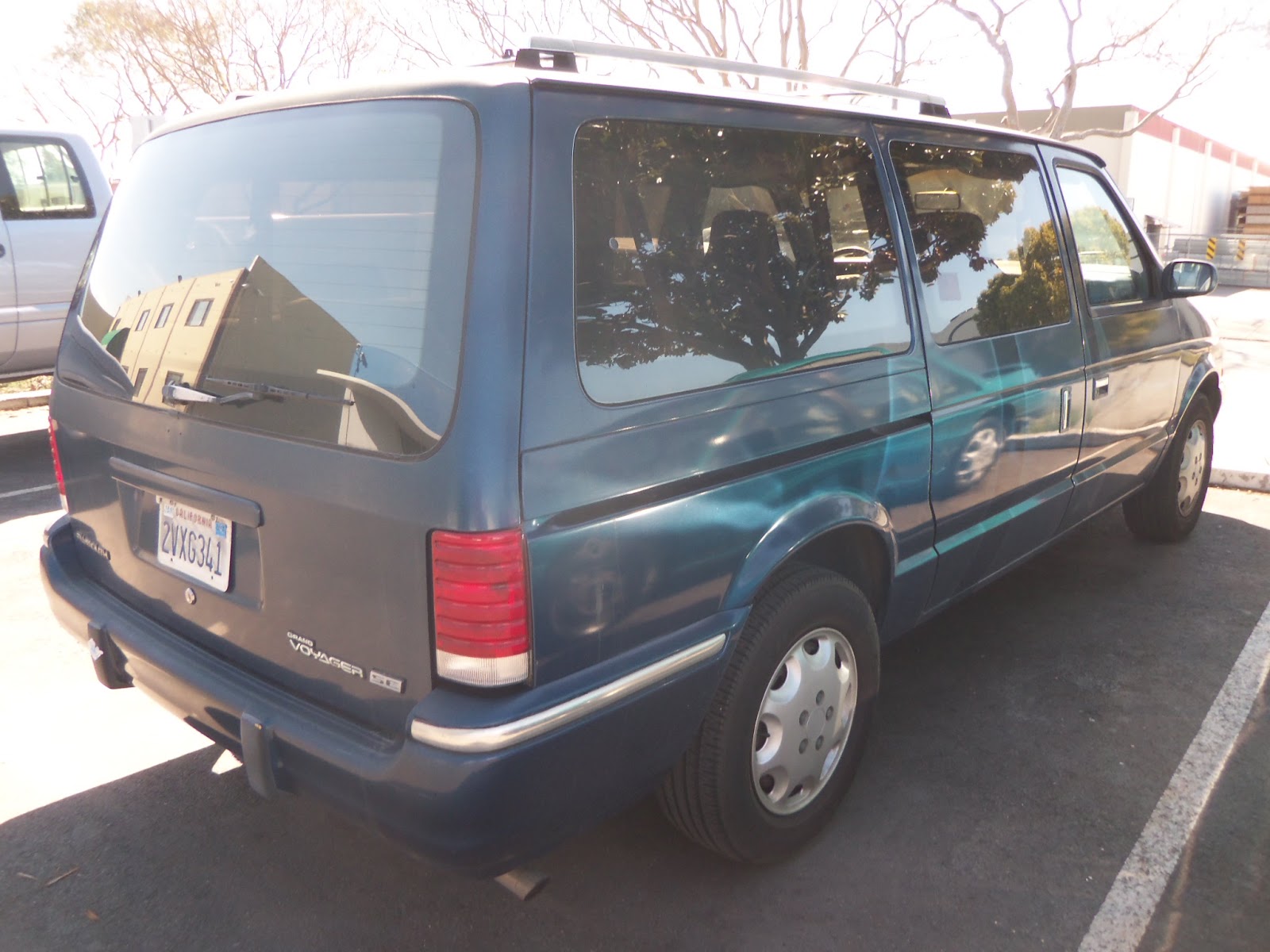 Auto BodyCollision RepairCar Paint in FremontHaywardUnion CitySan