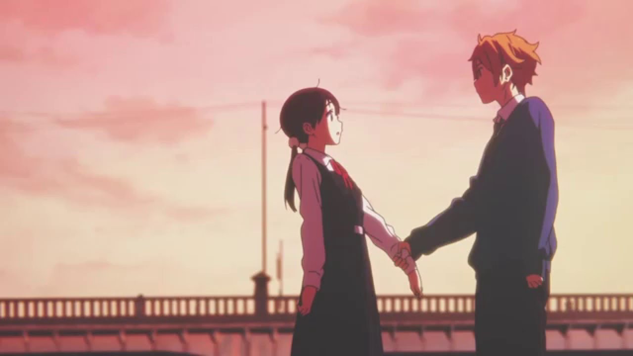 Download Download Tamako Love Story Sub Indo Lengkap Denime123 For Free Get Wallpaper Download Tamako Love Story Sub Indo Lengkap Denime123 For iPhone
