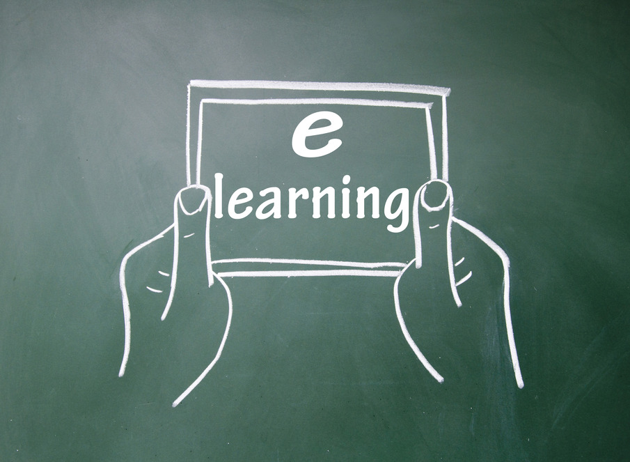Best Training Software