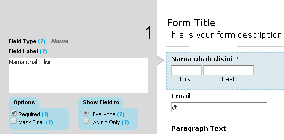 My can type. Blood type table. Diabetes treatment. Blood types. Javascript проекты.