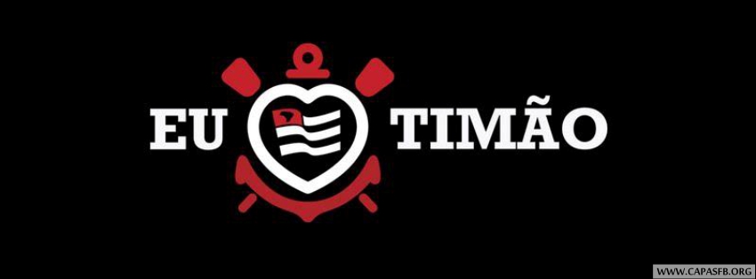 0390%2B-%2BCORINTHIANS%2B-%2BCAPAS%2BPAR