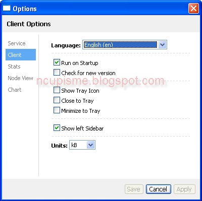 Протокол ftp. Тонкий клиент icl ray tc5. Web foundation. Client option. Микротик настройка с нуля.