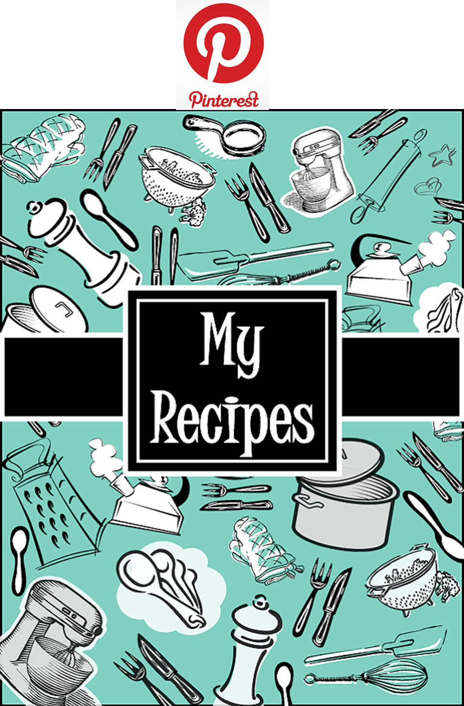 top-recipe-book-cover-printable-derrick-website