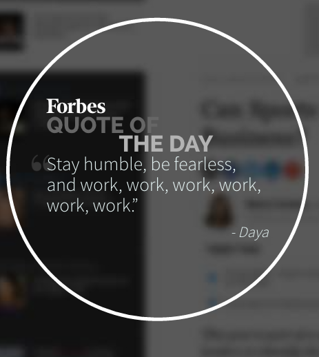 Watch The Taint Online Forbes Watch The Taint Online Forbes