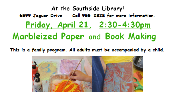 How to describe afternoon in a story image