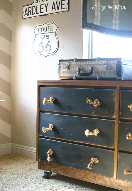 Sns 143 Creative Dressers Funky Junk Interiorsfunky Interiors Jilly And Mia