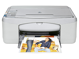 Check spelling or type a new query. اÙÙØ¸Ø§Ù
اÙÙÙ
ار Ø¥ÙÙØ§Ø¯ تØÙ
Ù٠تعرÙ٠طابعة Hp Psc 1513 All In One Elitebnc Net
