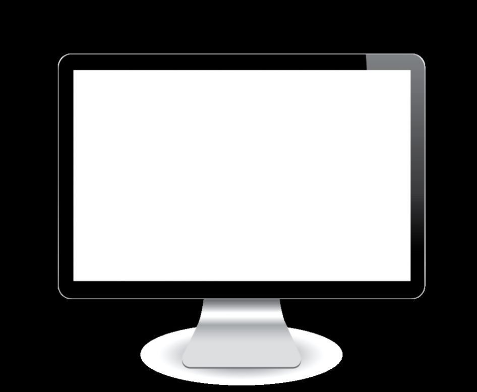 imac computer screen widescreen 2