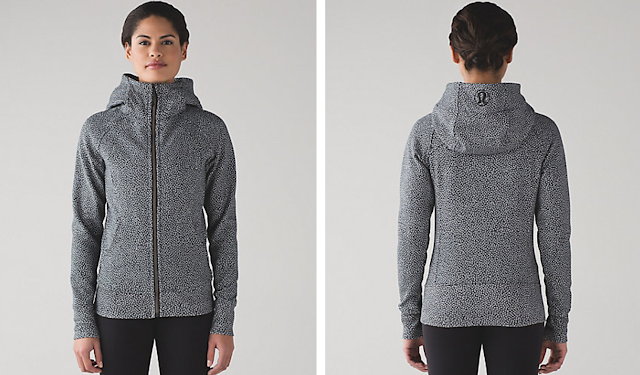 https://api.shopstyle.com/action/apiVisitRetailer?url=https%3A%2F%2Fshop.lululemon.com%2Fp%2Fjackets-and-hoodies-hoodies%2FScuba-Hoodie-IV%2F_%2Fprod8351383%3Frcnt%3D18%26N%3D1z13ziiZ7z5%26cnt%3D56%26color%3DLW4AFRS_027974&site=www.shopstyle.ca&pid=uid6784-25288972-7