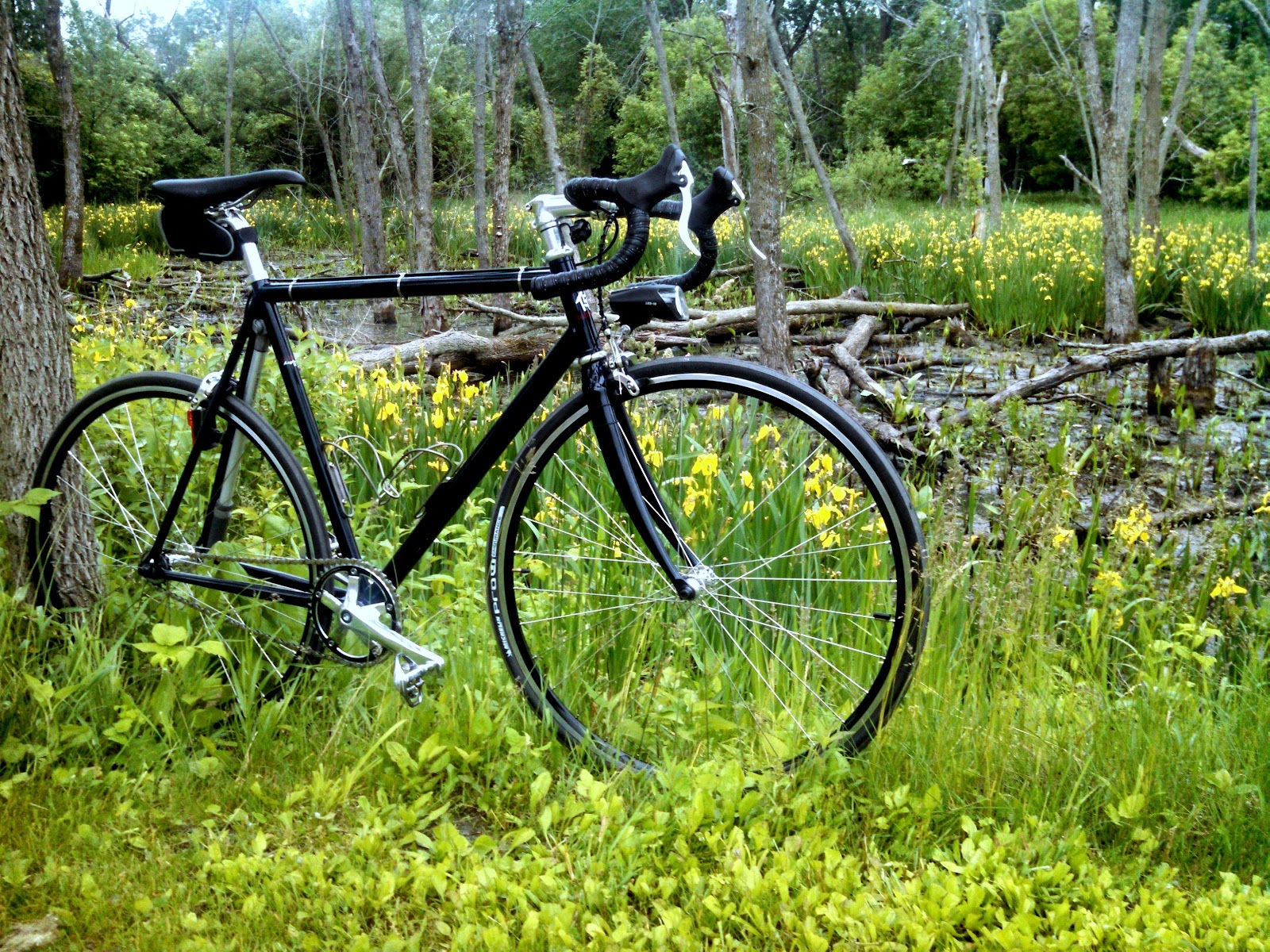 wabi bike craigslist