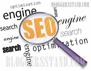 How to optimize blog posts meta description for good search engine visbility