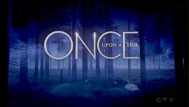 Once Upon a Time – Operation Mongoose Parts 1 and 2 – Review