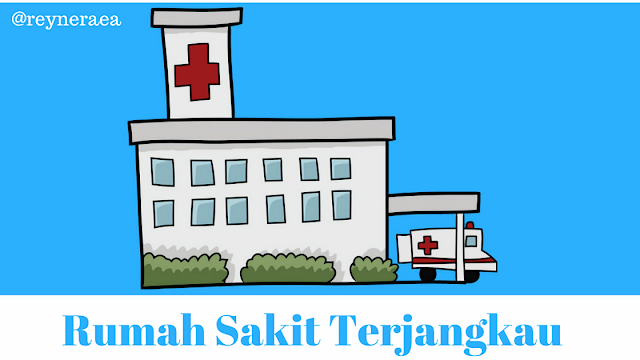rumah sakit dan klinik bersalin terjangkau di surabaya